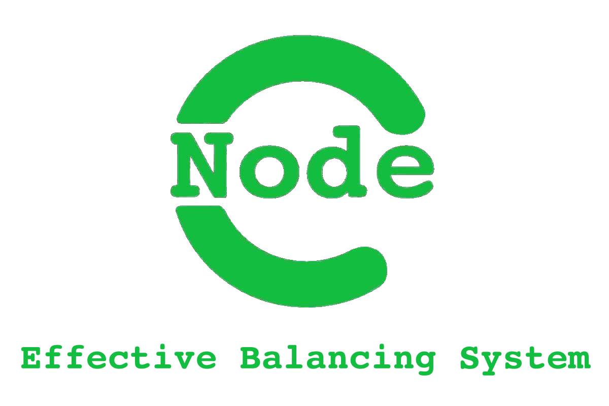 eNode_logo